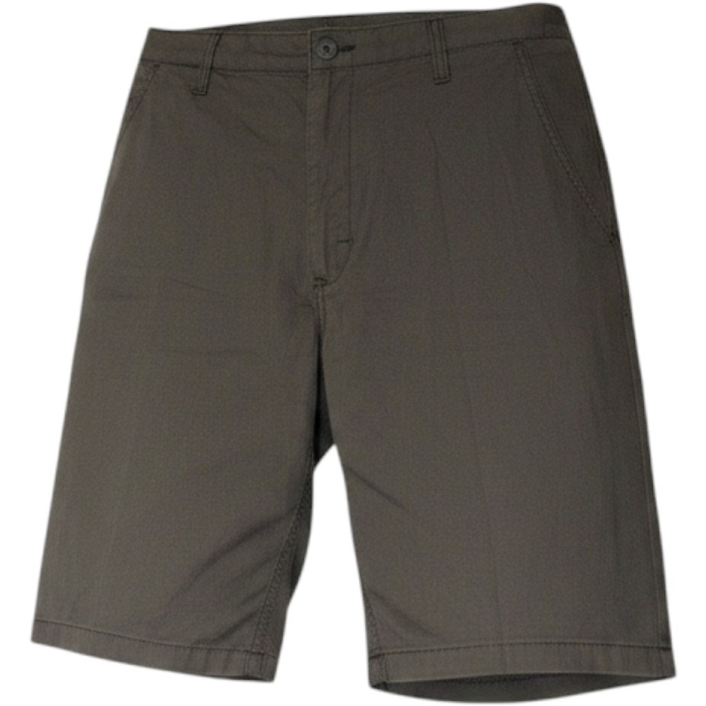 Wrangler Men's Outdoor Performance Cargo Pant Flex Waistband UPF 50